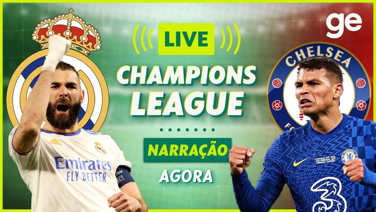 Atlético-MG rescinde contrato com Tchê Tchê; volante tem caminho livre para acerto no Botafogo - Globo.com