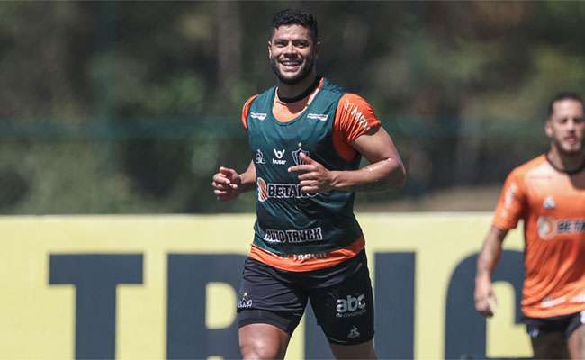 Atlético recebe Internacional e inicia luta por mais um título brasileiro - Superesportes