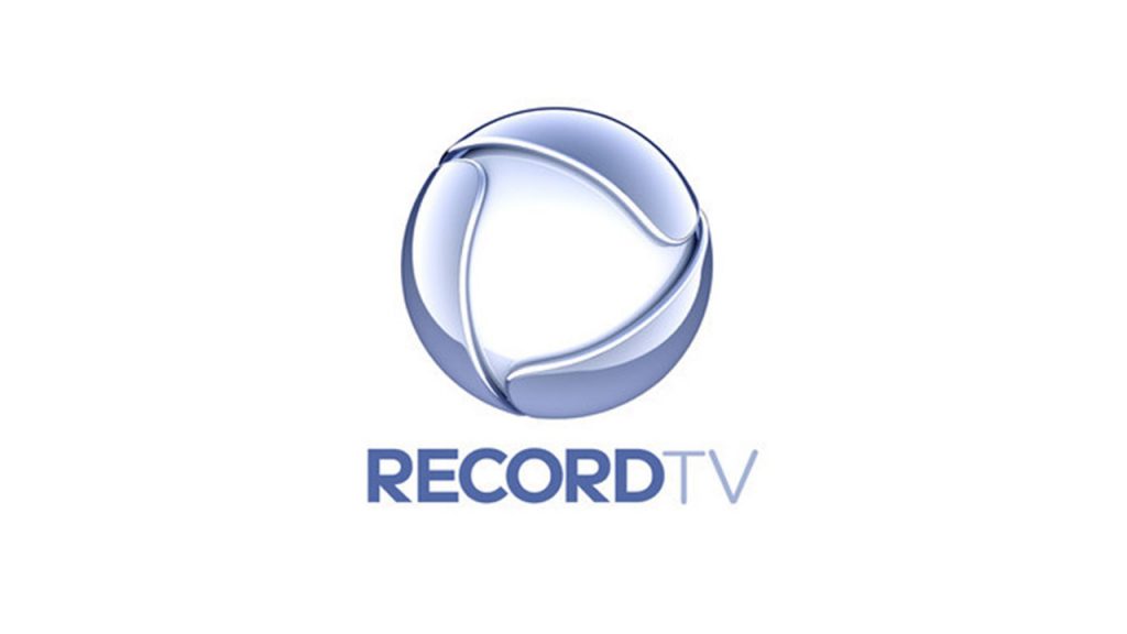 Audiência: Record goleia Globo por 20 pontos em domingo histórico - O Antagonista