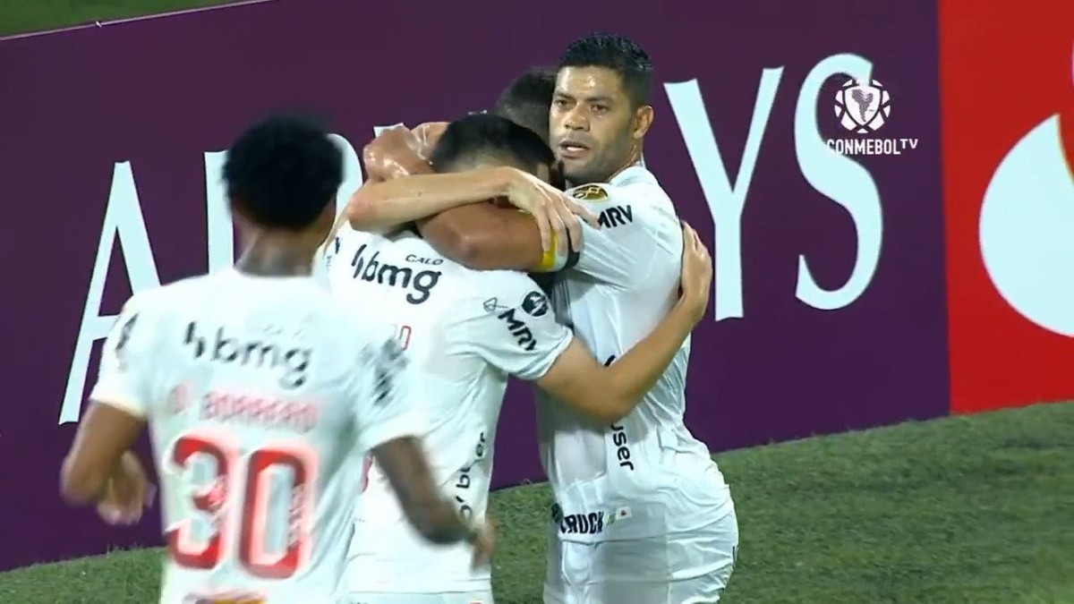 Botafogo avança para compra de direitos econômicos de Tchê Tchê, do São Paulo - Globo.com