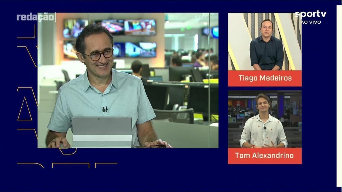 Copa do Nordeste tem final inédita entre Sport x Fortaleza, em duelo com histórico nos mata-matas - Globo.com