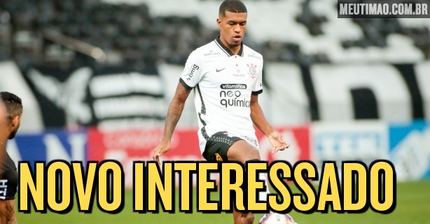 Corinthians recebe consulta de clube do Chipre para a contratação de Léo Natel - Meu Timão