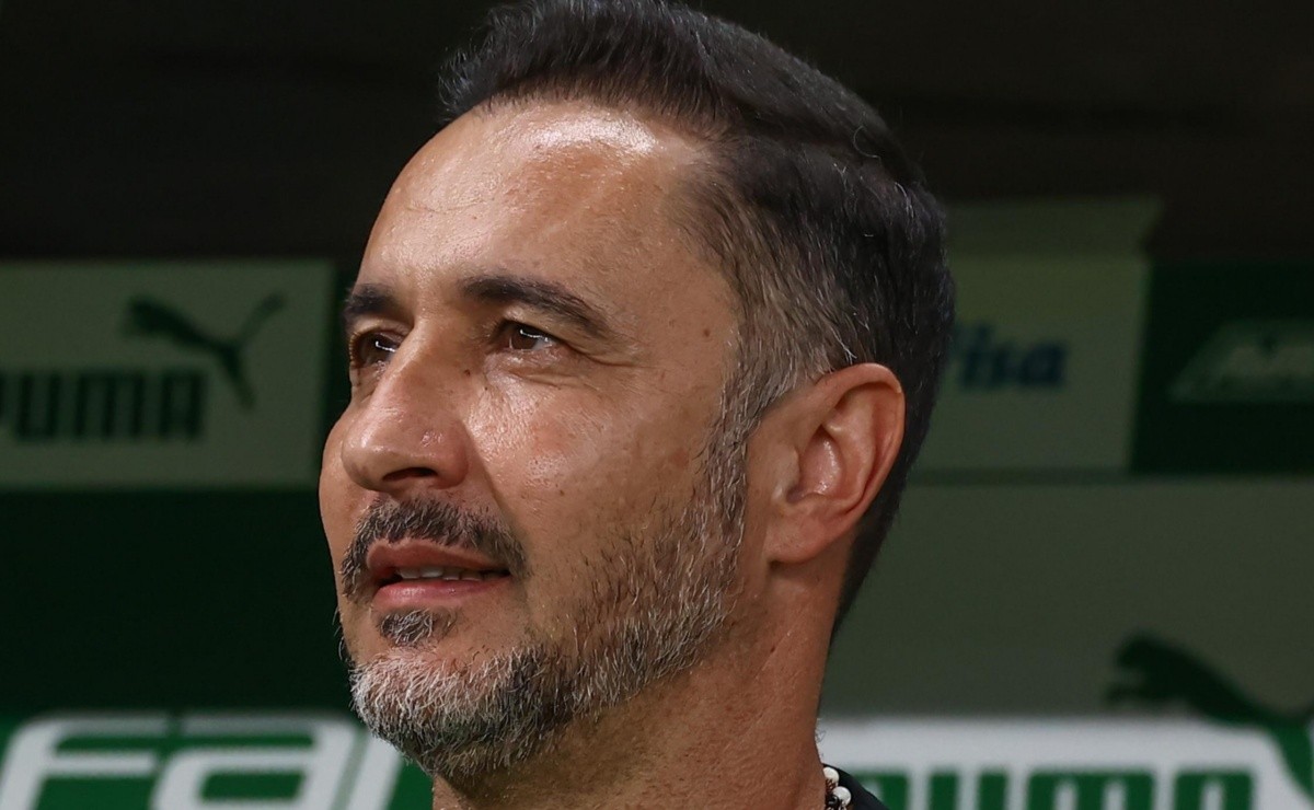 Corinthians topa pagar R$ 750 mil e acerta por 2 anos com novo reforço da 