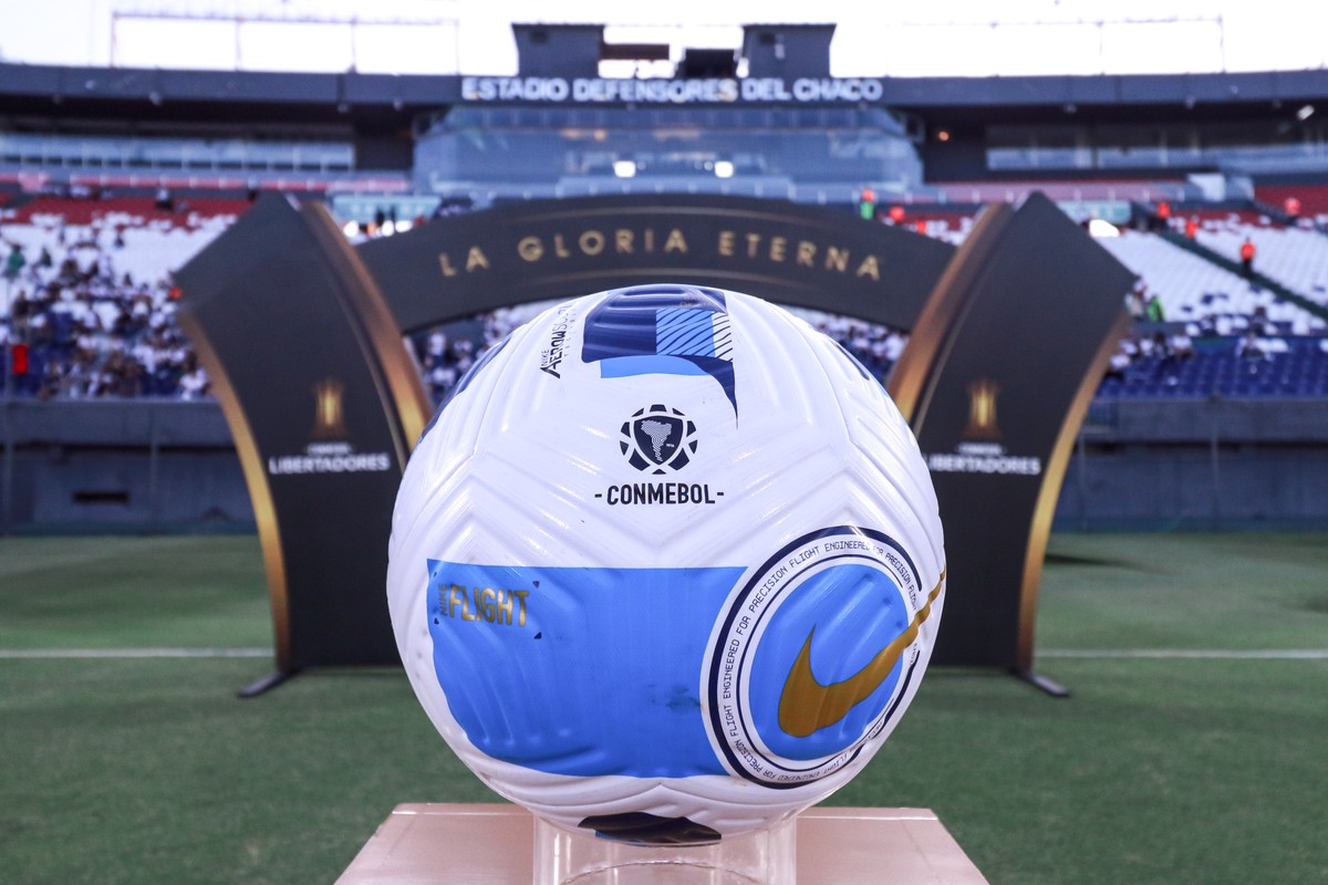 Em fase invicta pela Libertadores, Atlético-MG busca feito inédito contra o Tolima na Colômbia - Globo.com