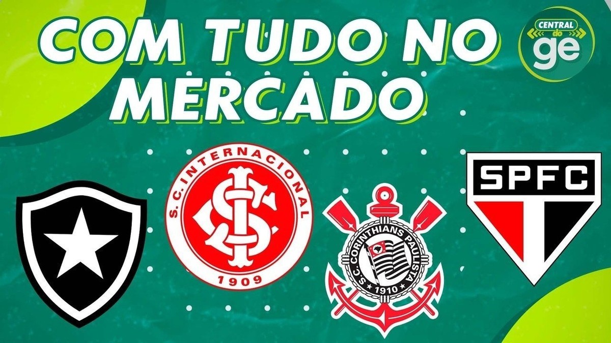 Lembra deles? Palmeiras já teve destaque do Petrolero em meio à legião argentina de Gareca - Globo.com