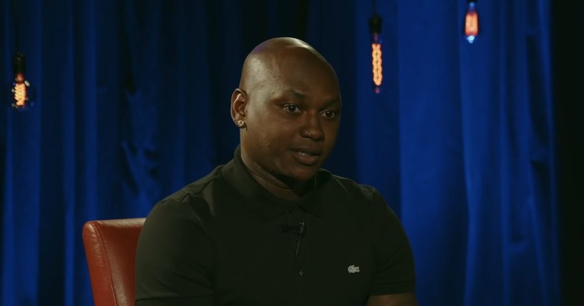 (OFF) Ex-Botafogo, Sassá fecha com clube da Série B e vai receber ‘apenas’ auxílio moradia - FogãoNET