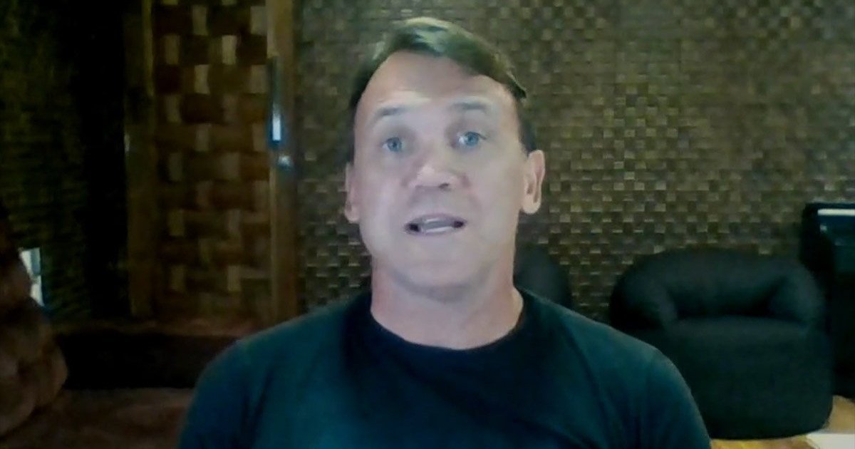 Petkovic vê ‘início problemático’ do Botafogo, mas crê em evolução: ‘Não terá muitos problemas no Brasileiro’ - FogãoNET